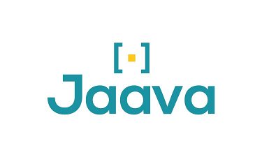 Jaava.com